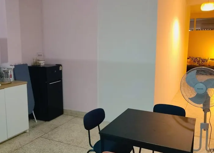 Rehome * Bangkok