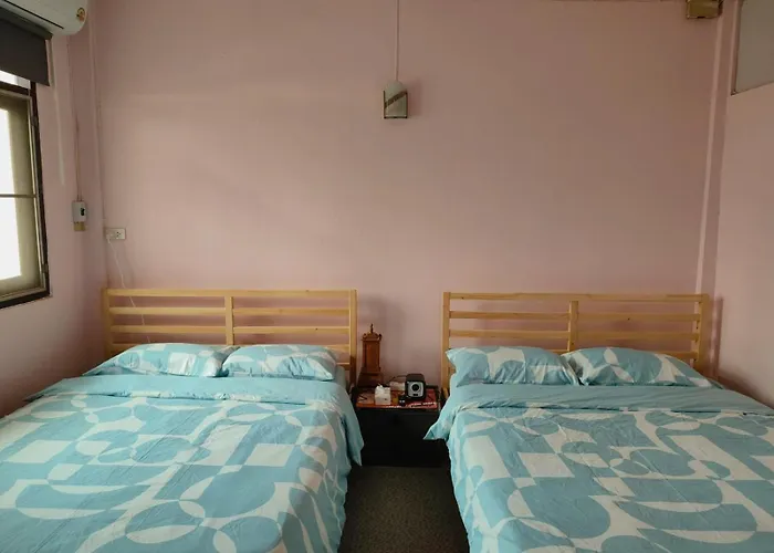 Apartment Rehome